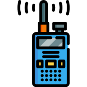 Hosting Checker Logo